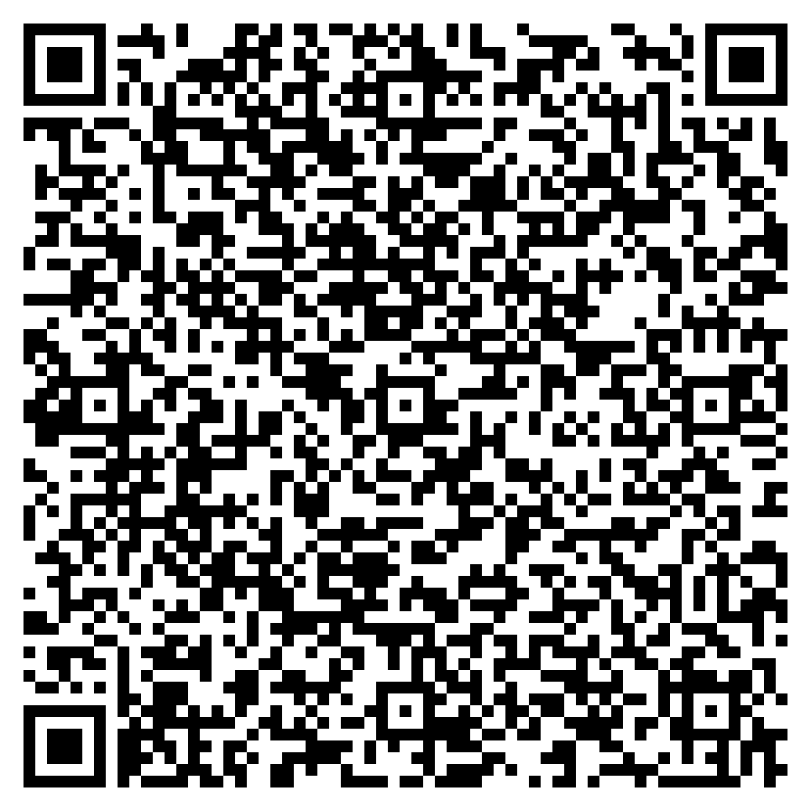 QR code 54287562900000