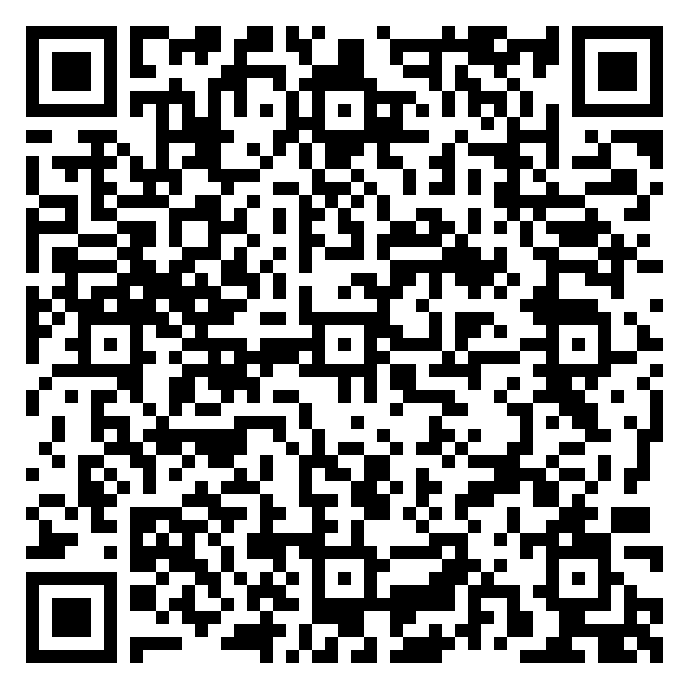 QR code 52851403200000