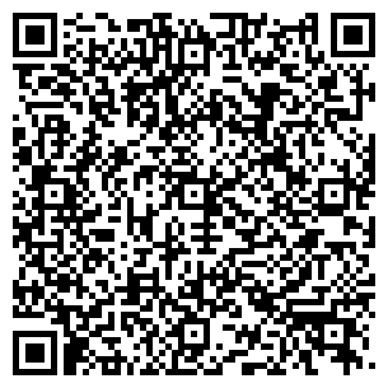 Logopedia Ortognatyczna Anna Lichnowska QR code QR code 10055472900000