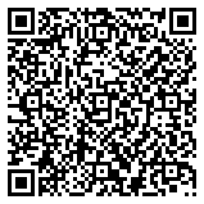 QR code 54008842000000