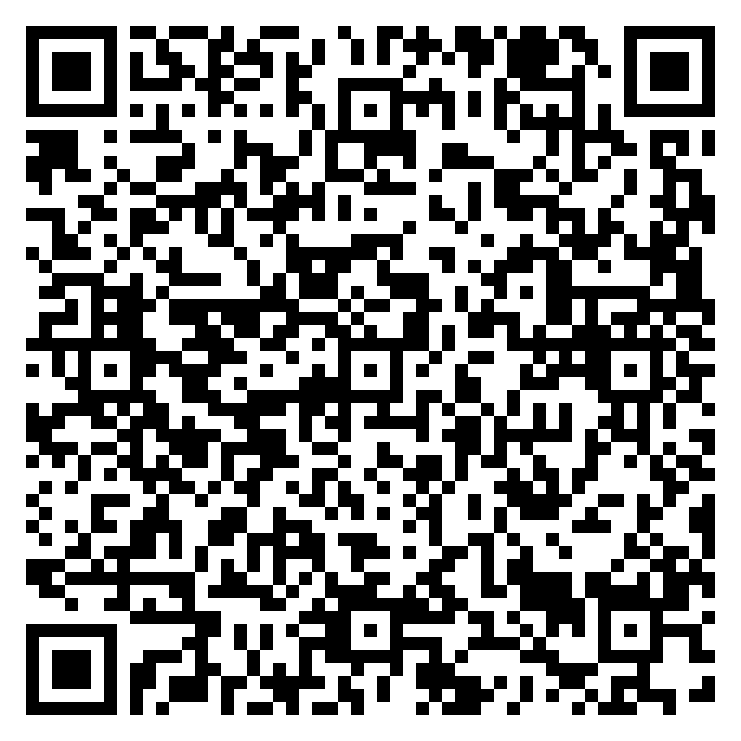 QR code 14689344700000