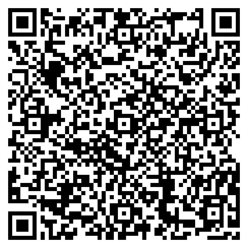 QR code 22152354000000