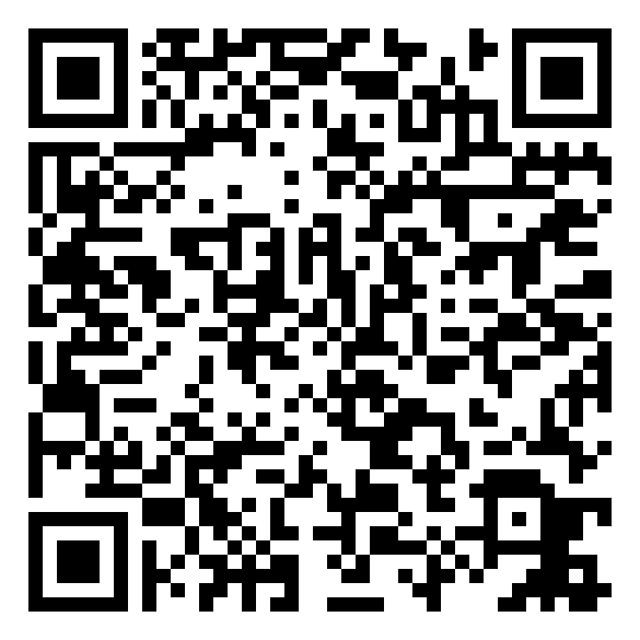 QR code 52059068300000