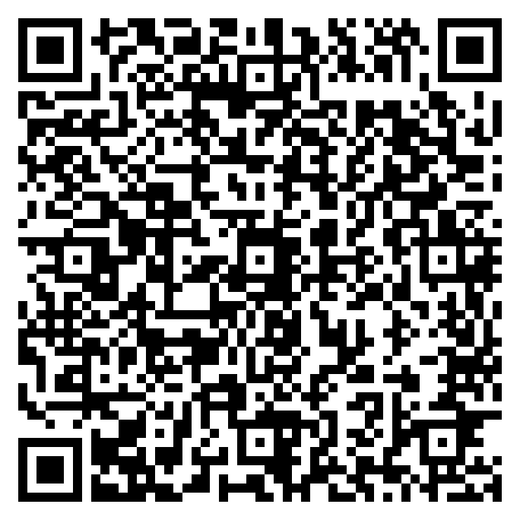 QR code 38685911100000