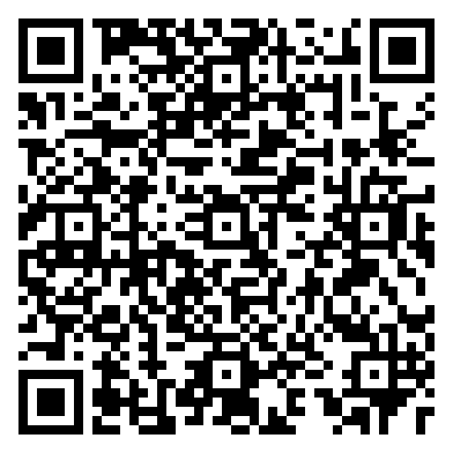QR code 52456004100000