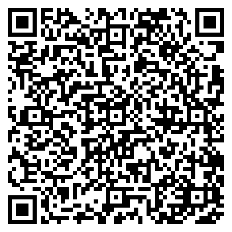 QR code 18091012000000