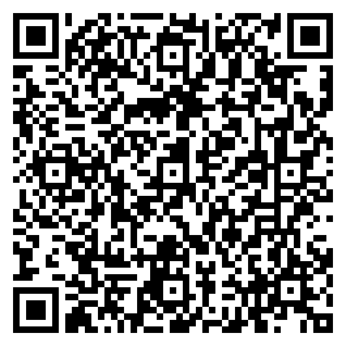 QR code 54302394000000