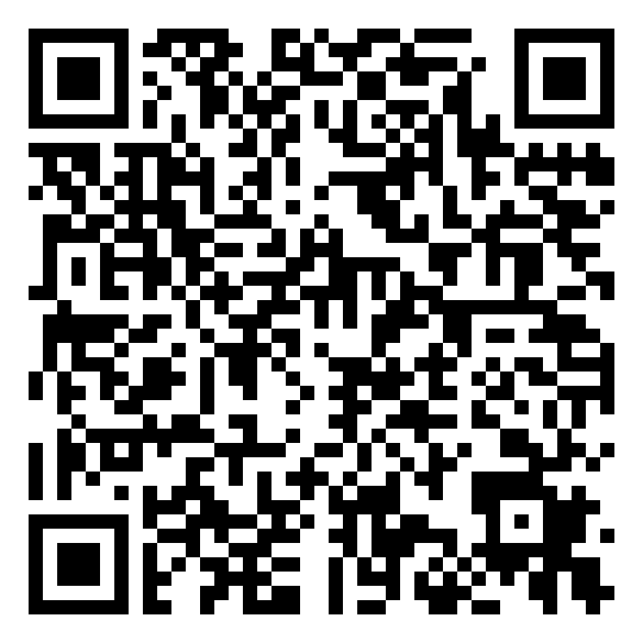 QR code 38610110100000