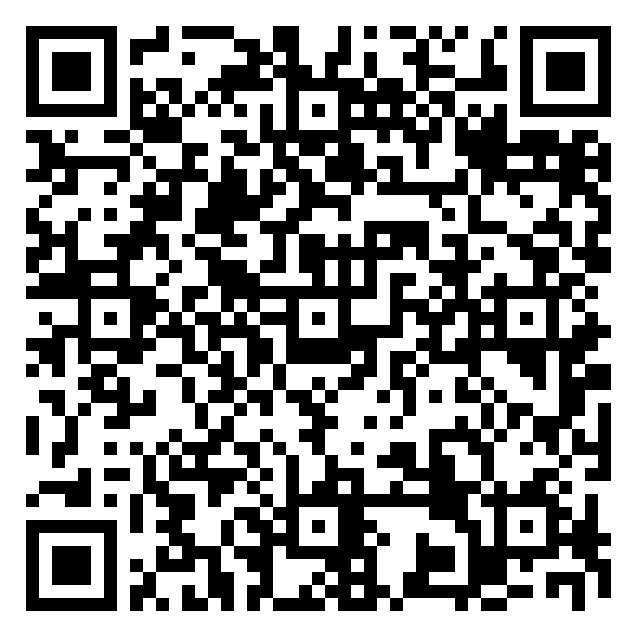 QR code 18062321800000