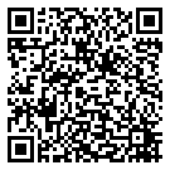 QR code 36748196600000