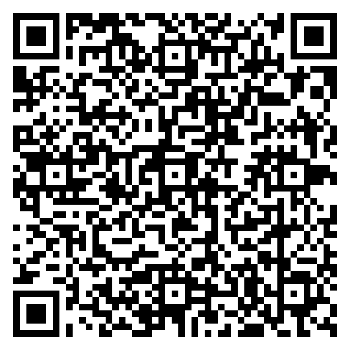 QR code 38707091100000