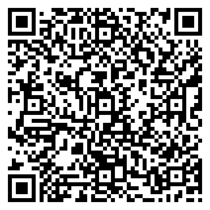 QR code 38340483500000