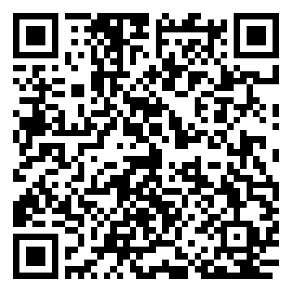 QR code 52390929200000