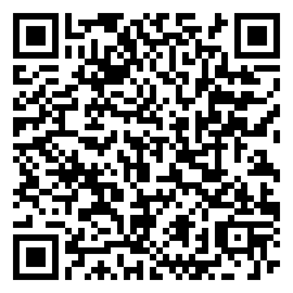 QR code 36022281300000