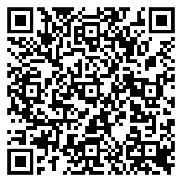 QR code 00473701600000