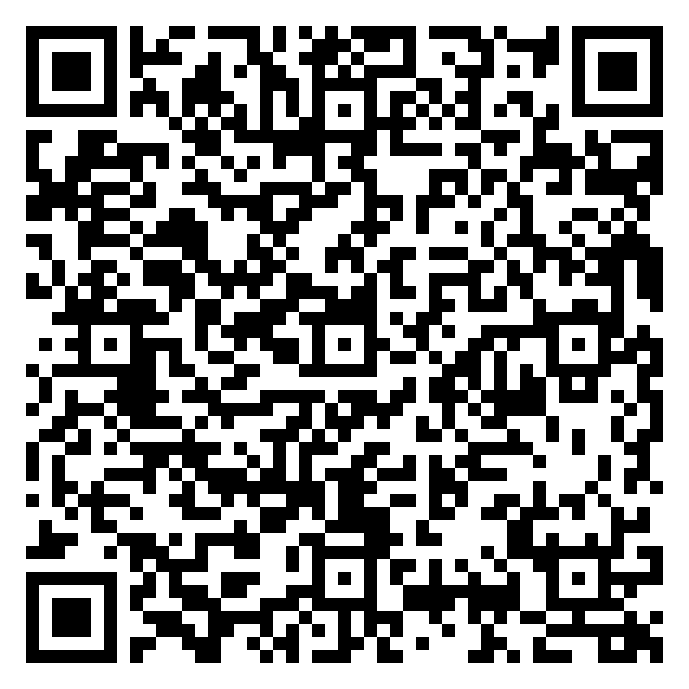 QR code 81050894100000
