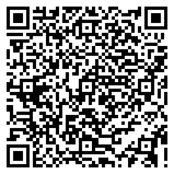 QR code 38261145000000