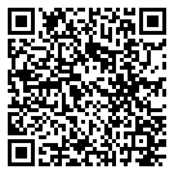 QR code 35123867500000