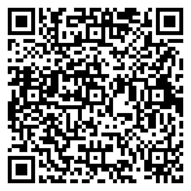QR code 38258596400000