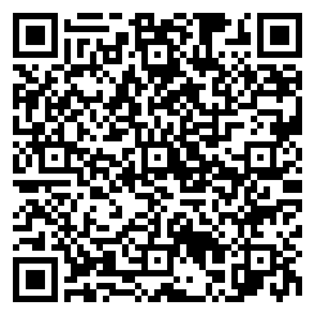 QR code 36074706500000
