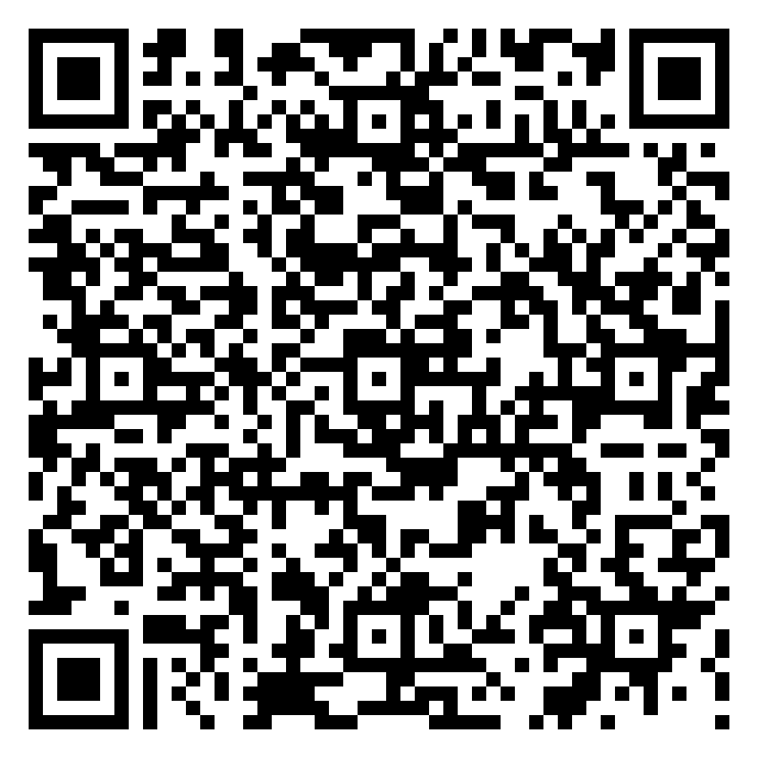 QR code 06020800100000
