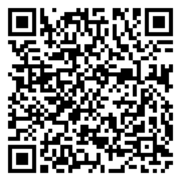 QR code 35655310500000