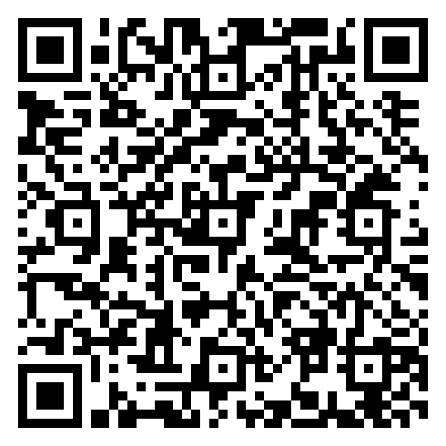 QR code 52492023200000