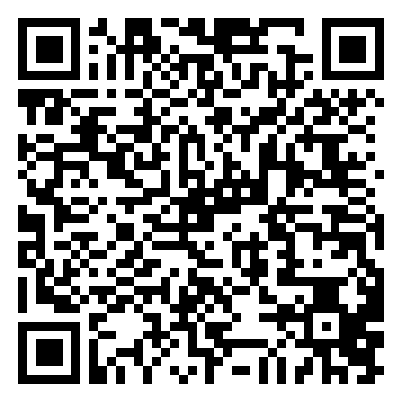 QR code 54176732300000