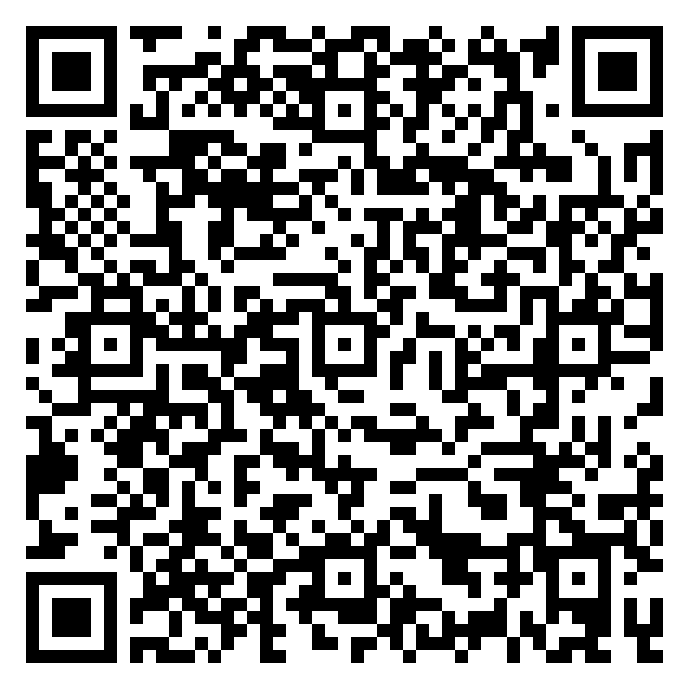 QR code 36224402600000