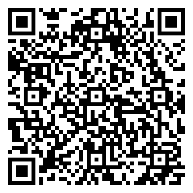 QR code 36104604000000