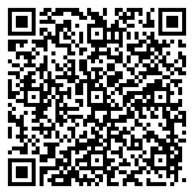 QR code 36137584900000