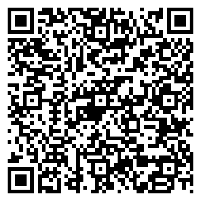 QR code 20005926300000