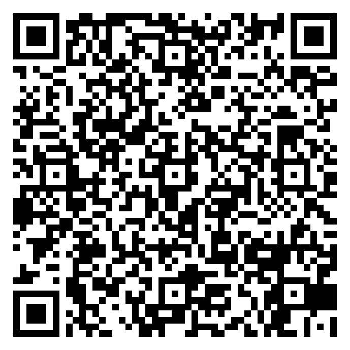 QR code 20005762000000