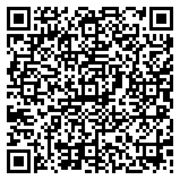 QR code 06021703000000