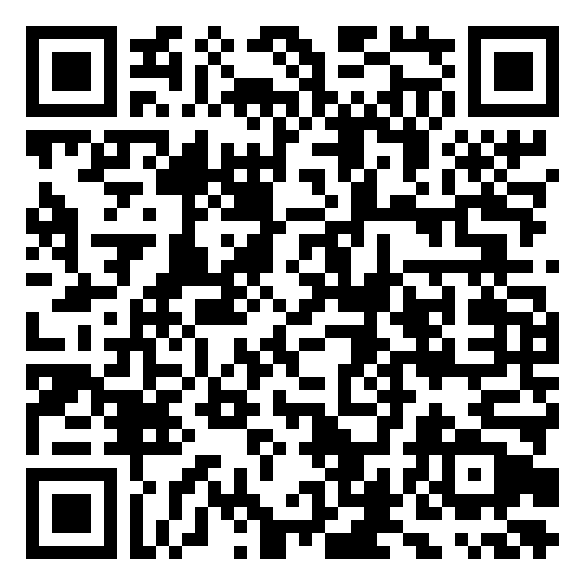 QR code 19259153200000