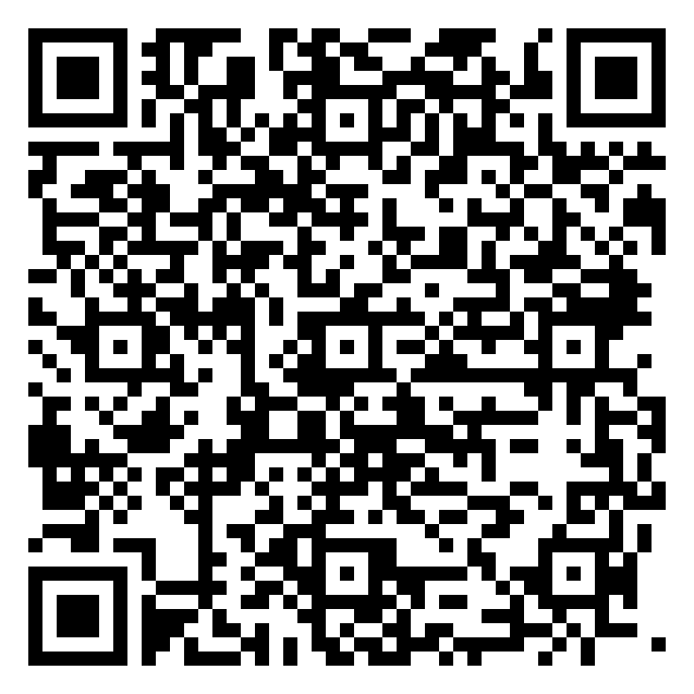 QR code 38722164600000