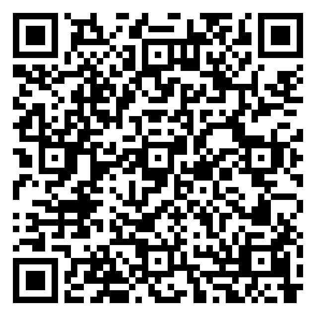 QR code 30066630400000