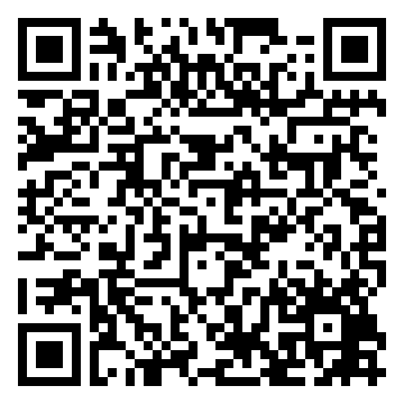 QR code 52592389900000