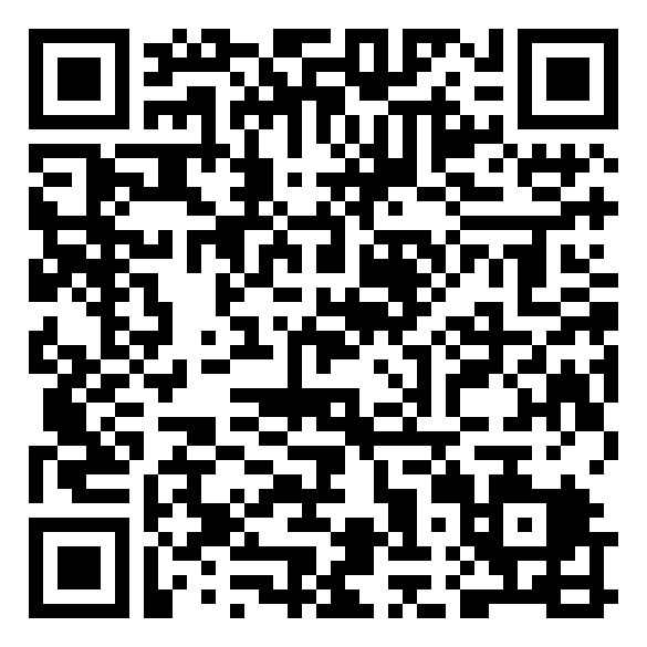 QR code 52103205700000