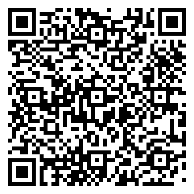 QR code 52250673500000
