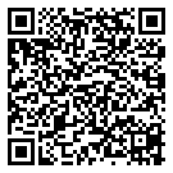 QR code 54340637400000