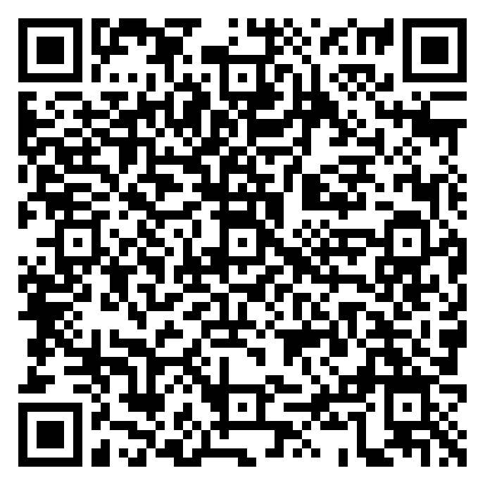 QR code 32154735900000