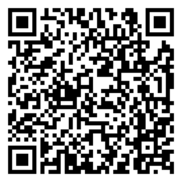 QR code 54051087500000
