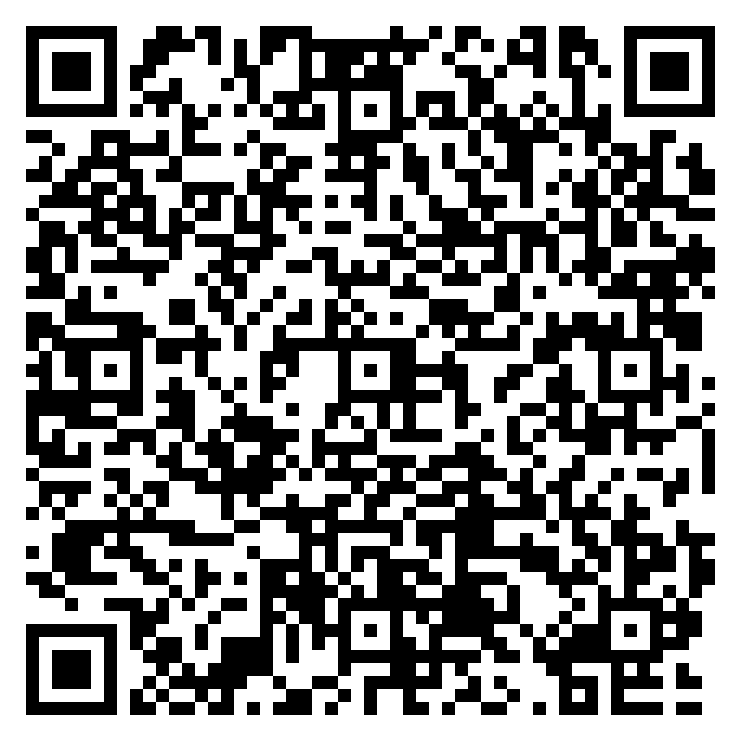 QR code 30227736300000