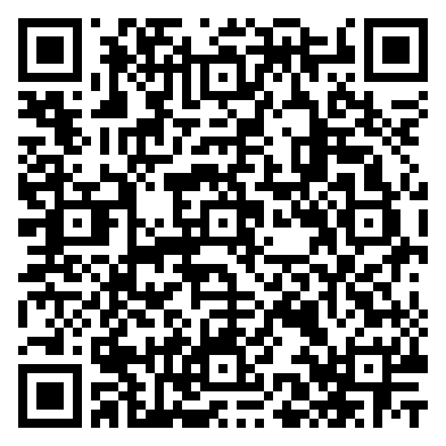 QR code 27373044500000