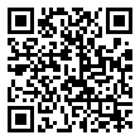 QR code 36029847200000