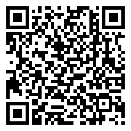 QR code 06148281000000