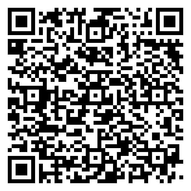 QR code 54023771200000
