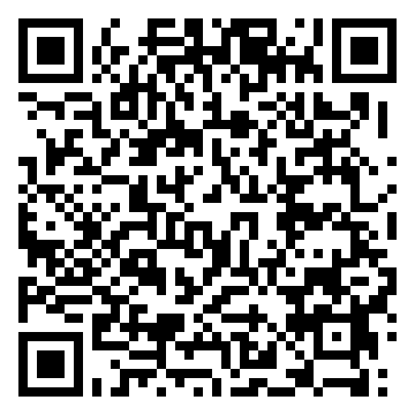 QR code 14166450600000