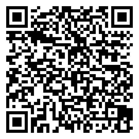 QR code 36882312700000